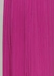 Юбка Only Women (94-SKd-24-02-purpur-2XS) - изображение 4