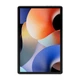 Планшетний ПК Oscal Pad 10 8/128GB 4G Dual Sim Diamond Grey - зображення 1