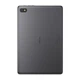 Планшетний ПК Oscal Pad 10 8/128GB 4G Dual Sim Diamond Grey - зображення 3