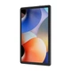 Планшетний ПК Oscal Pad 10 8/128GB 4G Dual Sim Diamond Grey - зображення 4
