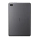 Планшетний ПК Oscal Pad 10 8/128GB 4G Dual Sim Diamond Grey - зображення 6