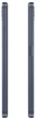 Смартфон Oppo A17K 3/64GB Dual Sim Navy Blue - изображение 8
