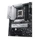 Материнська плата Asus Prime X670-P-CSM Socket AM5 - зображення 5