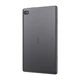 Планшетний ПК Oscal Pad 10 8/128GB 4G Dual Sim Diamond Grey - зображення 10