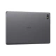 Планшетний ПК Oscal Pad 10 8/128GB 4G Dual Sim Diamond Grey - зображення 12