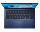 Ноутбук Asus X515EA-BQ848 (90NB0TY3-M01VU0) - изображение 2
