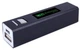 USB Wi-Fi камера, бороскоп, ендоскоп 8 мм, 10 м - зображення 2
