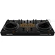 DJ контроллер Pioneer DDJ-REV1 Черный 2 стерео канала + 1 микрофон - изображение 2