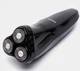 Электробритва Xiaomi Enchen Gentleman 3S LED, аккуумулятор, type-c (780359599) Черный - изображение 6