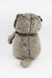 Мягкая игрушка Кот Басик (122939) - изображение 3