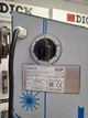 Стерилизатор ультрафиолетовый BRC ARM50A-10 на 10 ножей - изображение 7