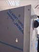 Стерилизатор ультрафиолетовый BRC ARM50A-10 на 10 ножей - изображение 10