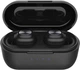 Наушники Crown CMTWS-5007 Black - изображение 3