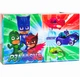Герої в масках Limo Toy "PJ Masks" (067667) - зображення 2