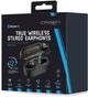 Наушники Crown CMTWS-5007 Black - изображение 5