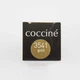 Коректор для взуття Coccine Leather Pepair, 10мл, Коригуюча фарба для шкіри №3541 (093185) - зображення 2