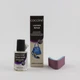 Коректор для взуття Coccine Leather Pepair, 10мл, Коригуюча фарба для шкіри №3541 (093185) - зображення 3
