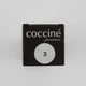 Коректор для взуття Coccine Leather Pepair, 10мл, Коригуюча фарба для шкіри №3 (093178) - зображення 2