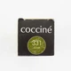 Корректор для обуви Coccine Leather Pepair, 10мл, Корректирующая краска для кожи №331 (093185) - изображение 2