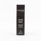 Коректор для взуття Coccine Leather Pepair, 10мл, Коригуюча фарба для шкіри №23 (093178) - зображення 1