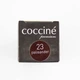 Коректор для взуття Coccine Leather Pepair, 10мл, Коригуюча фарба для шкіри №23 (093178) - зображення 2