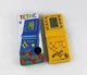Игра Тетрис E-9999 развивающая головоломка желтый(081298) - изображение 1