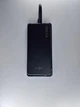 Внешний аккумулятор Power Bank KLGO KP-65 10000mAh Черный - изображение 4