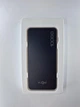 Внешний аккумулятор Power Bank KLGO KP-65 10000mAh Черный - изображение 2