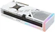 Видеокарта Asus RTX 4080 SUPER 16Gb ROG STRIX WHITE OC (ROG-STRIX-RTX4080S-O16G-WHITE) - изображение 10
