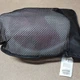 Маска для подводного плавания JUST Breath Pro Diving Mask L/XL Pink (JBRP-LXL-PN)- Уцененный товар - изображение 2