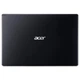 Ноутбук Acer Aspire 5 A515-45 FullHD Black (NX.A83EU.00U) - изображение 3