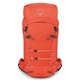 Туристический рюкзак Osprey Mutant 38 Mars Orange M/L (009.3107) - изображение 2