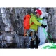 Туристический рюкзак Osprey Mutant 38 Mars Orange M/L (009.3107) - изображение 6