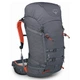 Туристический рюкзак Osprey Mutant 52 Tungsten Grey M/L (009.3105) - зображення 1