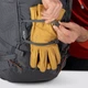 Туристический рюкзак Osprey Mutant 52 Tungsten Grey M/L (009.3105) - зображення 6