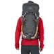 Туристический рюкзак Osprey Mutant 52 Tungsten Grey M/L (009.3105) - зображення 15