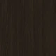 Дзеркало Bourbon 600x1200x15 дуб табак (GA104040106) - зображення 3