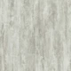 Кровать 1,2 Ascet 1270x1000x2060 ателье светлый (GAAS07040000030) - изображение 3