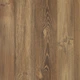 Кровать 1,2 Ascet 1270x1000x2060 дуб бароко янтарный (GAAS07080000030) - изображение 3