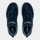 Женские кроссовки Skechers 12947 NVY 38 (8US) 25 см Синие (193642657746) - изображение 4