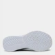 Женские кроссовки Skechers 12947 NVY 38 (8US) 25 см Синие (193642657746) - изображение 5