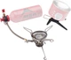Пальник MSR WhisperLite Universal (06631) - зображення 2