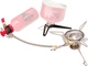 Пальник MSR WhisperLite Universal (06631) - зображення 3