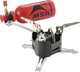 Пальник MSR XGK EX Stove (11043) - зображення 2