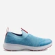 Детские кроссовки Reima Bouncing 5400082A-6210 28 Голубые (6438429962502) - изображение 1