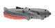 Отвертка аккумуляторная 3.6В В в кейсе INTERTOOL DT-0302 - изображение 6