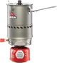 Система для приготування їжі MSR Reactor 1.0L StoveSystem (06898) - зображення 2