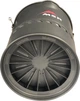 Система для приготування їжі MSR Reactor 1.7L StoveSystem (11205) - зображення 4