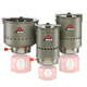 Система для приготування їжі MSR Reactor 2.5L StoveSystem (06902) - зображення 6