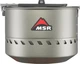 Система для приготування їжі MSR Reactor 2.5L StoveSystem (06902) - зображення 4
